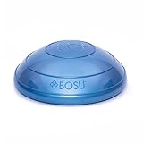 BOSU Balance Pods GG