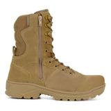 Bota 8112 Coyote Cano Alto Rafale