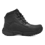 Bota Acero Titan