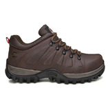 Bota Adventure Macboot Cafe Uirapuru 05 Pataxos