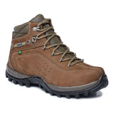 Bota Adventure Macboot Guarani 02 Andiroba