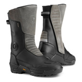 Bota Adventure Pilotagem Harley Davidson 98153 21vm