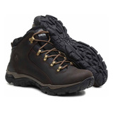 Macboot