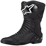 BOTA ALPINESTARS SMX 6 V2