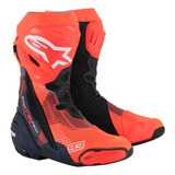 Marquez