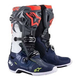 Motocross