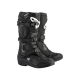 Bota Alpinestars Tech 3 Trilha Enduro Motocross