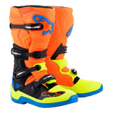 fluor