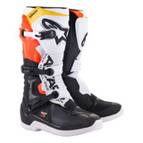 Velocross