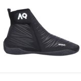 Bota Aquática Neoprene Aqurun Para Pesca Caça E Trilha