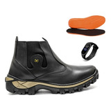 Confort