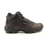 Bota Bull Terrier Attack Ii Masculina