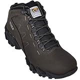 Bota Bull Terrier Ranger