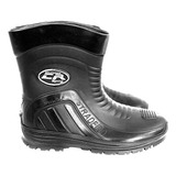 Chuva