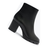 Schutz