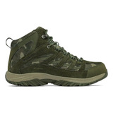 Camuflada