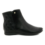 Feminino