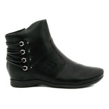 Feminino