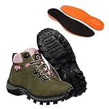 Coturno Bota Caterpillar AM004 Preto - Feathers Boots