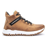 Undersports
