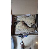 Bota coturno Citerol Rafale Brute Tractor Sem Uso Vibram