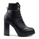 Preto
