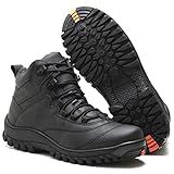 Militar