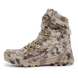 Camuflada
