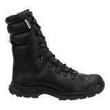 Botas