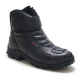 Confort
