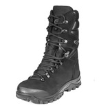 Bota Coturno Tática Militar Montana 2 Dry Guartelá Nf e