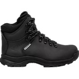 Bota Coturno Vento Finisterre Botina Galocha Impermeável Dry
