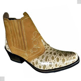 Rodeio