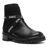 S206360073