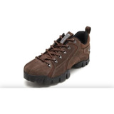 Bota Da Oakl Adventure Palmilha De Gel 20 Off