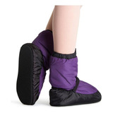 Capezio