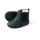 Bota De Bebê Botina Infantil Rodeio Country De Criança