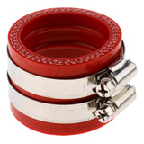 34mm