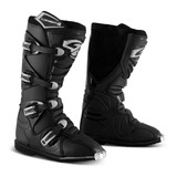 Bota De Motocross Protork Combat 4