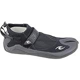 BOTA DE NEOPRENE PARA SURF RIP CURL 1-5 MM TROPICAL