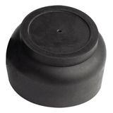Bota De Tanque De Mergulho Portátil E Acessórios Subaquático