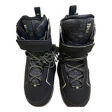 Bota De Wakeboard 4d Pulse