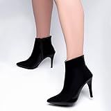 Feminino