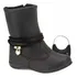 Bota Feminina Infantil Botas Femininas Botas Infantil 80.001