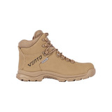 Bota Finisterre Desert Impermeável