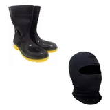 Balaclava