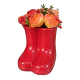 Vermelho