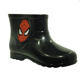 Chuva