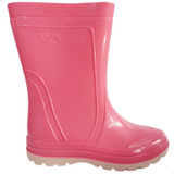 Bota Grendene Galocha Infantil Impermeavel Borracha Oferta