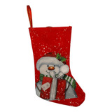 Natal